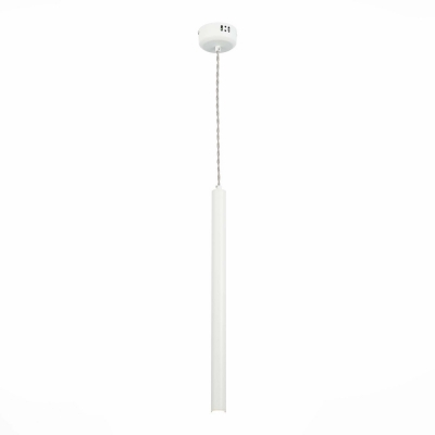 Подвесной светильник ST153 ST153.543.03