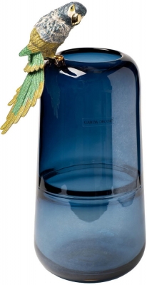 Настольная ваза  55RV6111L