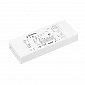 Диммер SMART 050444 