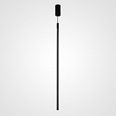 Подвесной светильник KEMMA KEMMA01 