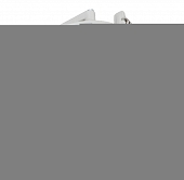 Датчик движения  MD 018 