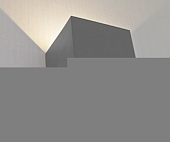 Архитектурная подсветка Куб 08585,16(4000K) 