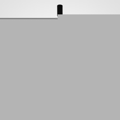 Подвесной светильник KEMMA KEMMA01