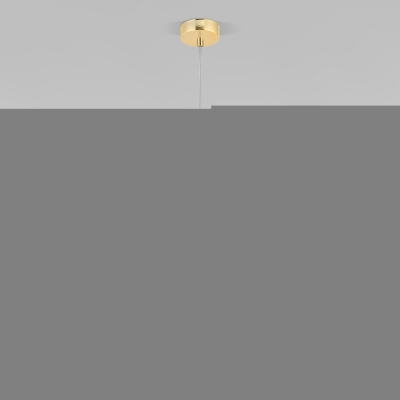 Подвесной светильник Cadix 4609 Cadix Gold