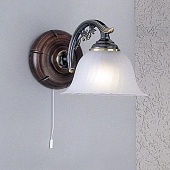 Бра 2700 A.2700/1 