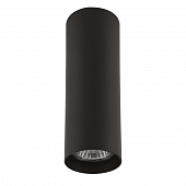 Точечный светильник RULLO 214497 