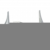 Заглушка  015487 