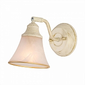 Спот Прованс CL511514 