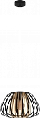 Подвесной светильник Encinitos 99666 