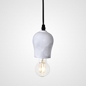 Подвесной светильник  Storo01 