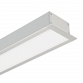 Точечный светильник LINE 056476 