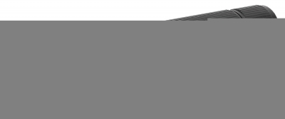 Ручной фонарь  MB-901