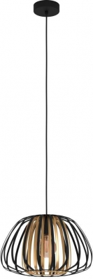 Подвесной светильник Encinitos 99666