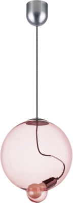 Подвесной светильник Colore 805302