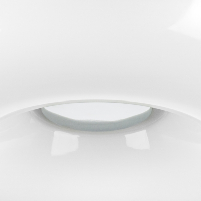 Потолочный светильник Celesta 809316