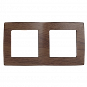 Рамка  12-5002-10 