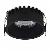 Точечный светильник Crater DL20761R10W1B 