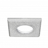 Точечный светильник Mirror RR009 
