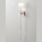 Бра Princess PRINCESS AP1 