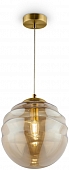 Подвесной светильник Vinare P074PL-01BS 