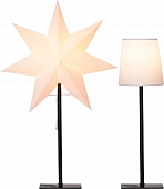 Световая фигура FROZEN 410306 