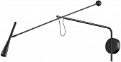 Спот Pix 7030/5WL 