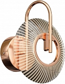 Бра Райма 08051,33 