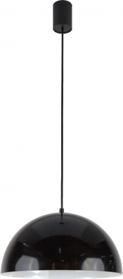 Подвесной светильник Aurora 30 LH032034