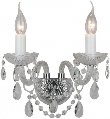 Бра Marunia APL.814.01.02