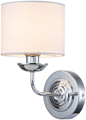 Бра Bovilla 10175/1A