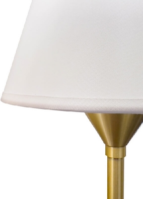 Бра Bryant L05721.86