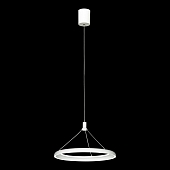 Подвесной светильник Hardin LSP-7425 