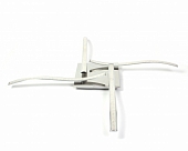 Потолочная люстра  SX709 