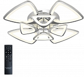 Потолочная люстра INNOVATION STYLE INNOVATION STYLE 83019 