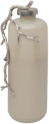 Напольная ваза  71PN-52156