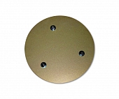 Потолочная чаша  G08213,33 