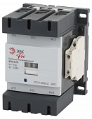 Запчасть  KKT50-115-230-10-E 