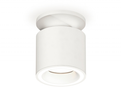 Точечный светильник Techno XS7401063