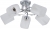 Потолочная люстра Spirea 1105/5PL
