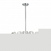 Потолочная люстра Casto SL1104.103.05 