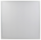 Светодиодная панель  SPO-1-40-4K-M [4] 