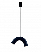 Подвесной светильник Roll V11673-PL 