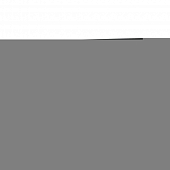 Прожектор уличный  ULF-Q517 20W/6500K IP65 220-240V BLACK 