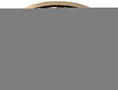 Точечный светильник  DK16 GD/WH 