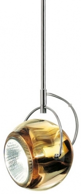 Подвесной светильник Beluga D57A1104