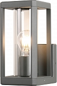 Настенный светильник уличный Nevada 8899 
