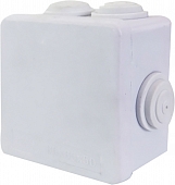 Коробка разветвительная  39553 