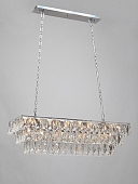 Подвесная люстра  V5264-9/30 