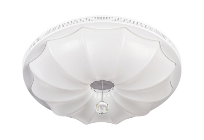 Потолочный светильник  10231/S LED