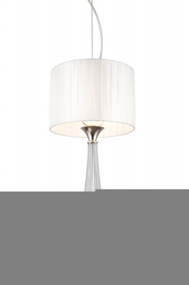 Подвесной светильник Kinia APL.708.06.01